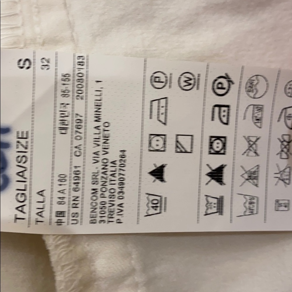 Jacket - Picture 4 of 4